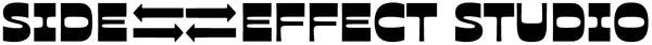 Side Effect Shop